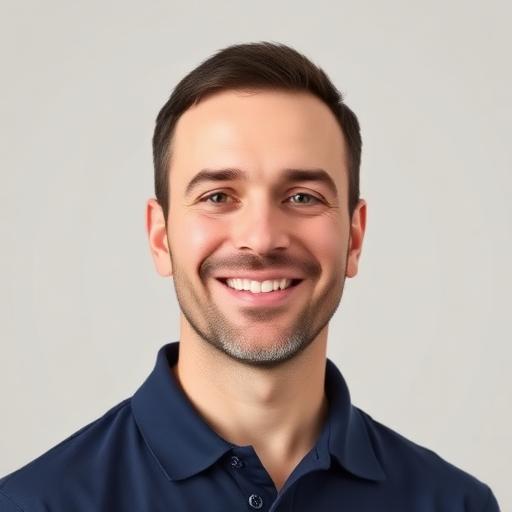 Mike R., a Laborly pro
